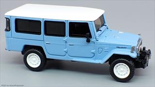 https://rockheaddiecast.blob.core.windows.net/images/Casting/thumb/1982 Custom Toyota Land Cruiser FJ45 Troopy-6639.jpg?638977319120620304